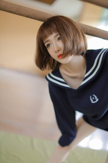 辛普森大电影穹顶之下
