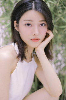 是真的可以把人c哭吗